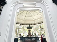 -富国岛翡翠湾 JW 万豪度假酒店