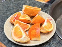 -巴将军·非遗老字号火锅(解放碑店)