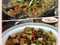 -兄弟宁乡龙城(麓景路店)