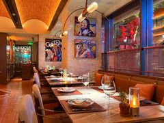 -Mammamia意大利餐厅(阳春巷店)