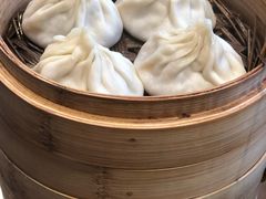 -熙盛源(永乐路店)