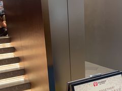 -霸王茶姬(上海恒基名人店)