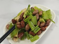 -三盛楼饭店(四流中路店)