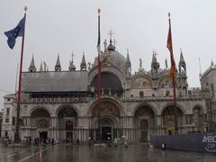 -圣马尔谷圣殿宗主教座堂