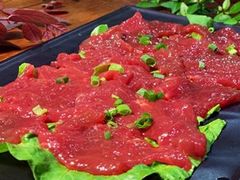 -许府牛火锅(信义坊总店)