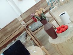 -洪小凡(钱塘明月店)