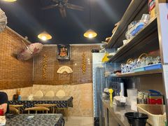-忠义小酒馆(田东店)