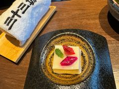 -敦煌神画 (三十三城店)