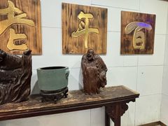 -宋记便宜坊(二七店)