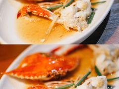 -浙C老邻舍(西城海错店)