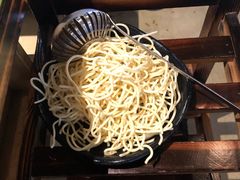 -石锅苗苗鱼(武汉首店)