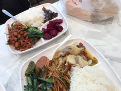 -乡村基(总府红旗店)