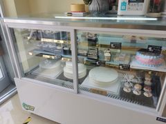 -司域手工吐司(亚运村店)