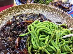 -来味香(麦世达韩国精品百货店)