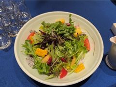 -西湖春天(中州店)