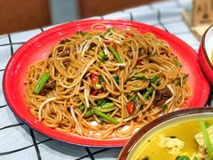 -江西老表·经典江西八大碗