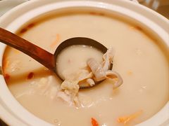-好彩猪肚鸡(正弘城店)
