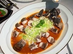 -子福慧(虹桥店)