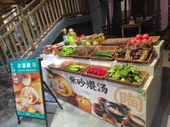 -陶然楼·家宴