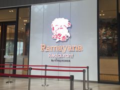 -王权免税店(普吉市区店)