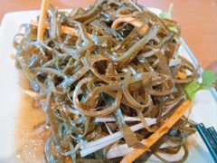 -鸿毛饺子(紫竹桥店)