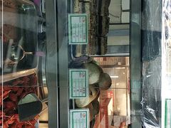 -护国寺小吃(新街口店)
