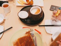 -避风塘(嘉兴八佰伴店)