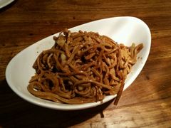 android_upload_pic-老太原菜馆(南宫店)