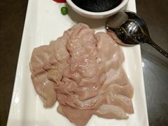 -成事园(兰溪店)