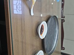 -西安贾三灌汤包·回坊小吃·清真炒菜(北院门总店)