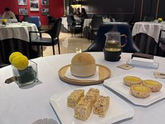 -炳胜公馆(珠江新城店)