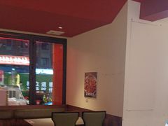 -不夜天烧烤牛骨头(南湖店)
