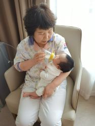 -百佳医疗级月子会所