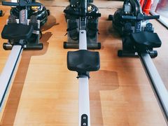 -VLines耀能运动24小时·月付制健身(京广桥店)