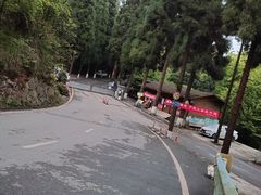 -贵州省植物园
