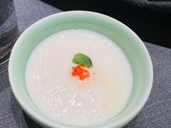 -南里山房(虹桥新天地店)