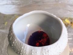 -九献·创意菜(亮马河饭店)