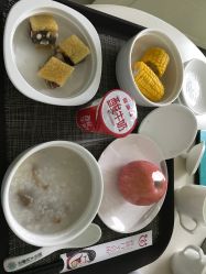 -祥馨月子会所(莞城店)