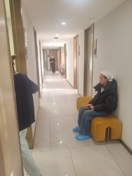 -云南吴氏嘉美医疗美容医院