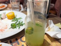 -C'è Amore 爱意(盛京大奥莱店)