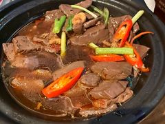 -春梅里卤鹅馆·47年老字号(中山路店)