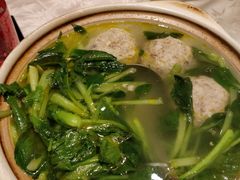 -双东酒店(东关街店)