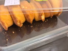 -糕材生•糕点•生日蛋糕(钟楼街店)