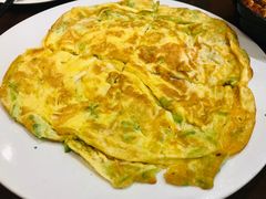 -攀西土菜馆(南线阁店)