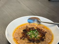 -晶采轩(万象天地店)