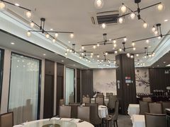 -州康·本帮菜(南桥百联店)
