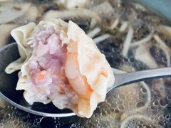 -袁记云饺(蛇口店)