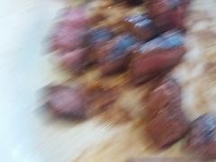 -佐度王子扒房(天鹅湖店)