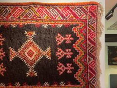 -纳鲁孜·新疆特色餐厅(上海悦荟广场店)