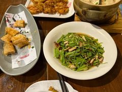 -甬上名灶(天一阁·翠柏店)